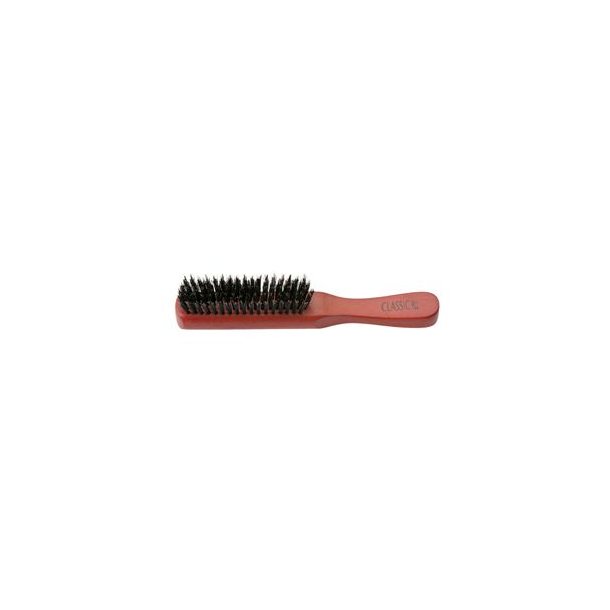 Brste Sibel Classic 48  flad 5 rk. 8453632