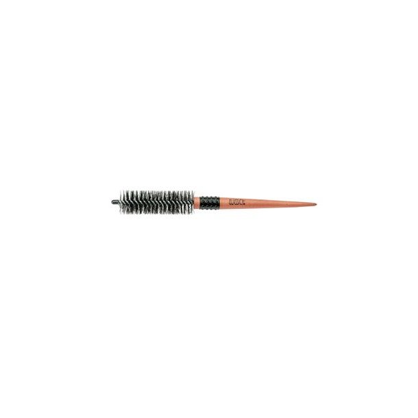 Brste Sibel Classic 13 rund 30 mm. 8440132
