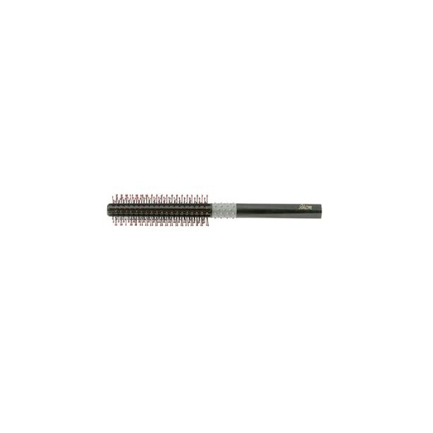 Brste Proline 288 rund 25 mm.  8462132