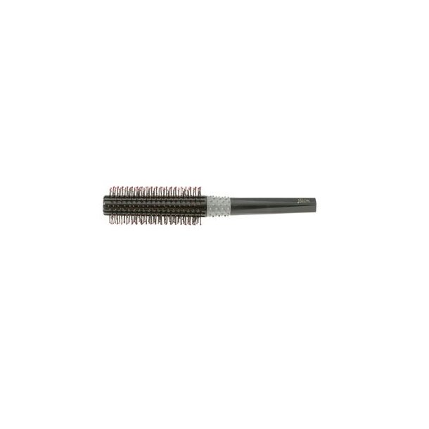 Brste Proline 287 rund 35 mm.  8462142