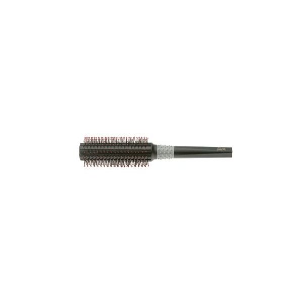 Brste Proline 286 rund 45 mm. 8462152