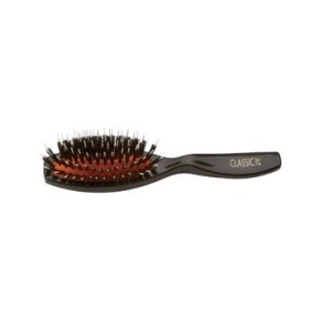 Brste Sibel Classic 72 oval 7 rk. 8458232