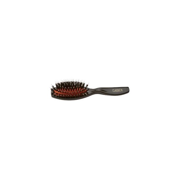 Brste Sibel Classic 72 oval 7 rk. 8458232