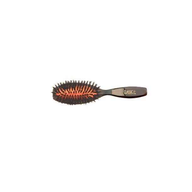 Brste Sibel Classic 73 oval 7 rk. 8454542