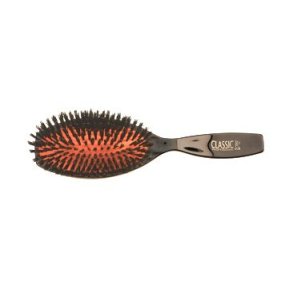 Brste Sibel Classic 74 oval 11 rk. 8454552