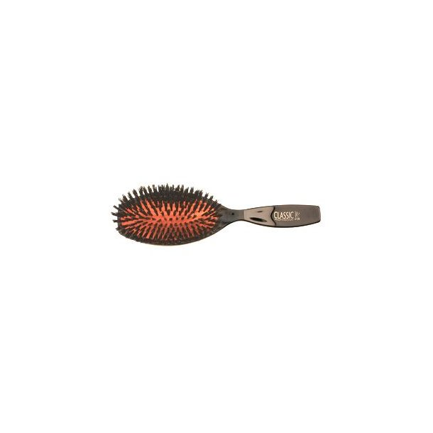 Brste Sibel Classic 74 oval 11 rk. 8454552