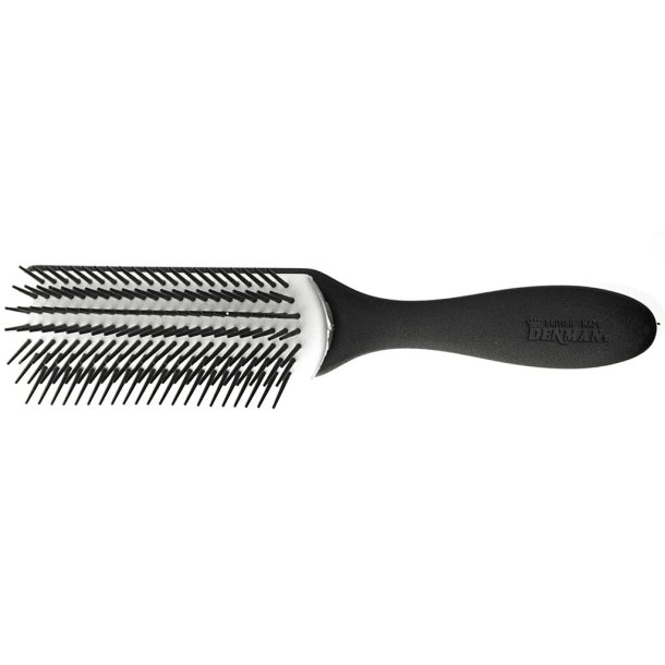 Brste Denman D3N