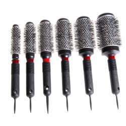 Brste Technique 300 19/32 mm.