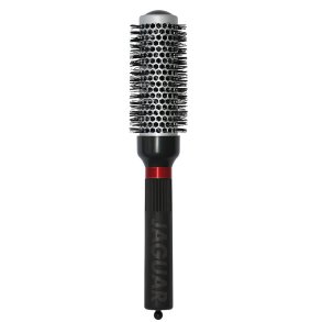 Brste Technique 330  32/48 mm.