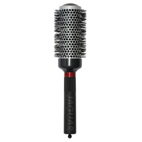 Brste Technique 350  38/55 mm.