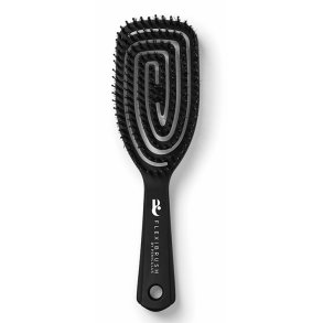 Brste Flexibrush Combo SORT