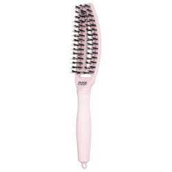 Brste Olivia Garden Fingerbrush Small 4 rk.