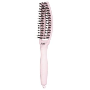 Brste Olivia Garden Fingerbrush Small 4 rk.