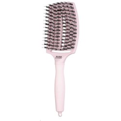 Brste Olivia Garden Fingerbrush Large 8 rk.
