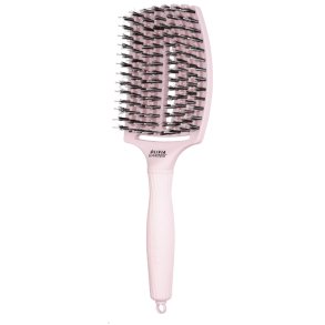 Brste Olivia Garden Fingerbrush Large 8 rk.