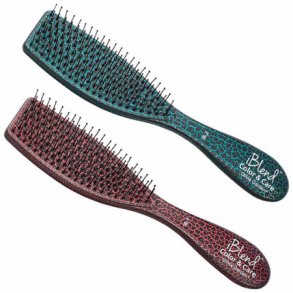 Brste iBlend Grn Olivia Garden