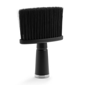 Nakkekost Duster Black 