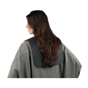 Klippekrave Bob Tuo Lang Sort