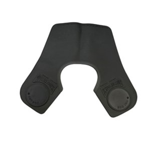 Klippekrave Bob Tuo School Sort