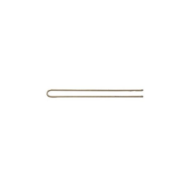 Hrnle Bronze 7 cm. 500 gr.  937050015