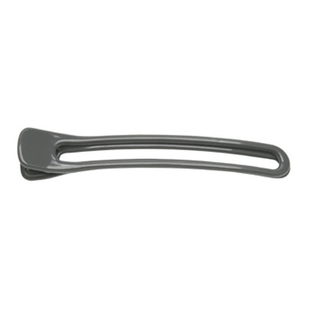 Clips Meido Gr Plast 15 cm. 3 stk.