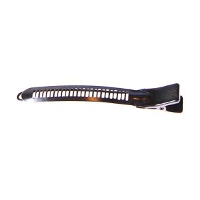 Clips Vent 10,5 cm