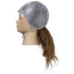 Lysningshtte Frosting Kit 5 stk.