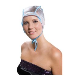 Lysningshtte Frosting Kit 5 stk.