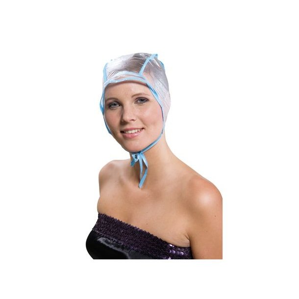 Lysningshtte Frosting Kit 5 stk.