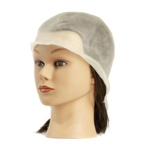 Lysningshtte Star Streak