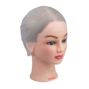 Lysningshtte Silicap Frosting Cap