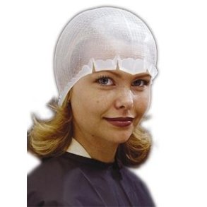 Lysningshtte Silicone Regular