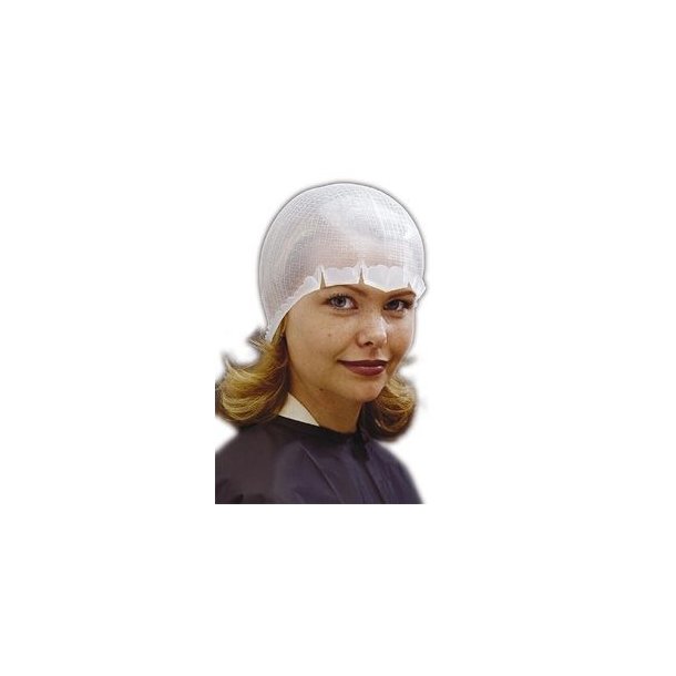 Lysningshtte Silicone Regular