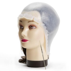 Lysningshtte Silicone Large