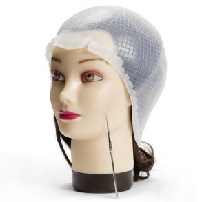 Lysningshtte Silicone de LUXE