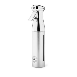 Vandforst�ver Aerospray S�LV Alu/Plast 250 ml.