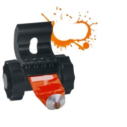 Tubepresser TUBE Twist