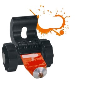 Tubepresser TUBE Twist