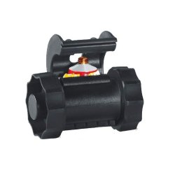 Tubepresser TUBE Twist