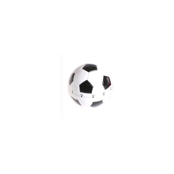 Minutur Fodbold