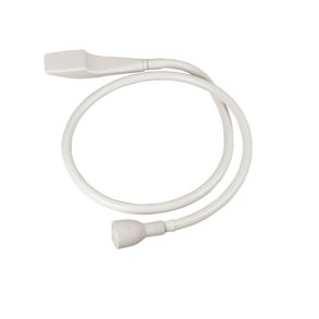 Hndbruser mobil gummi til bl. batterie Enkelt