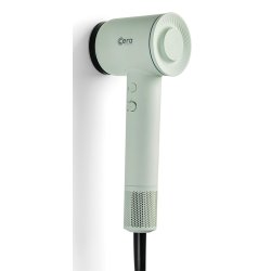 Fnholder CERA Magnetic