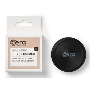 Fnholder CERA Magnetic