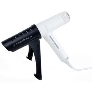 Fnholder iQ GA.MA. Proff.