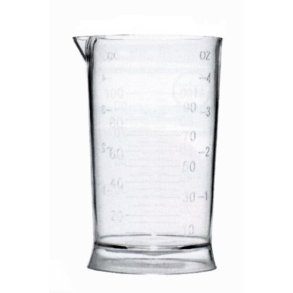 Keune Mlebger 100 ml.