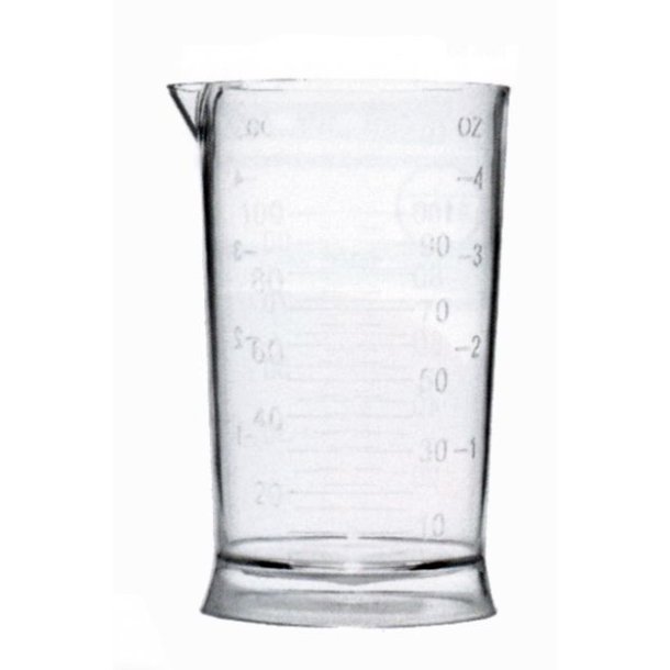 Keune Mlebger 100 ml.