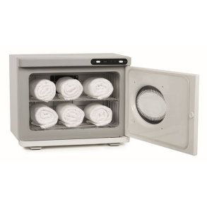 Ovn Towel Varmer 23 ltr.UV-lys 200 Watt