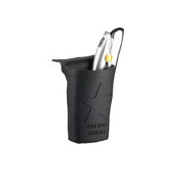 Redskabsholder Silikone til vask