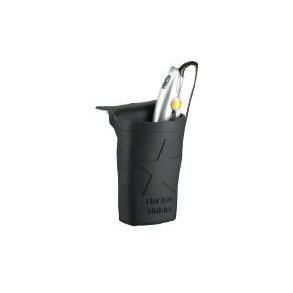 Redskabsholder Silikone til vask