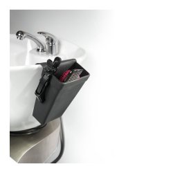 Redskabsholder Silikone til vask